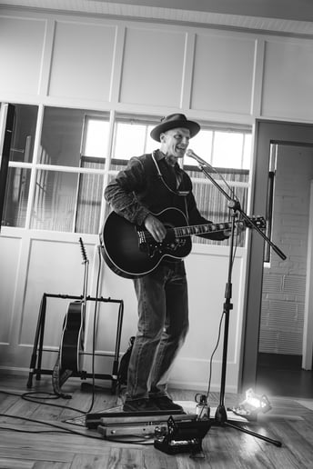 Gallery photo 10 of Jerry Popiel