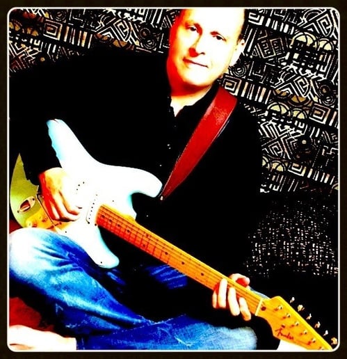 Gallery photo 2 of Jerry Strull