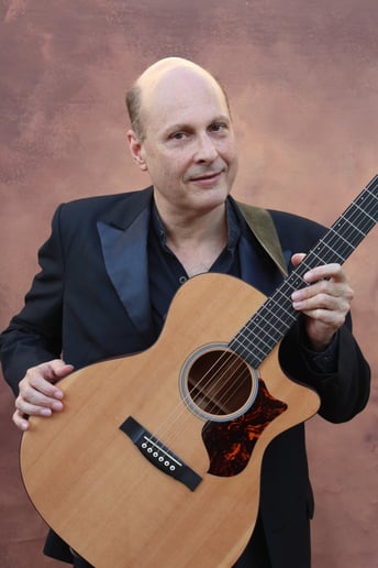 Gallery photo 3 of Jerry Strull