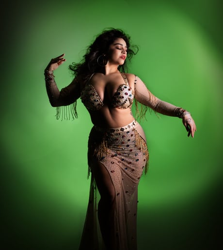 Gallery photo 4 of Jesenia Lopez