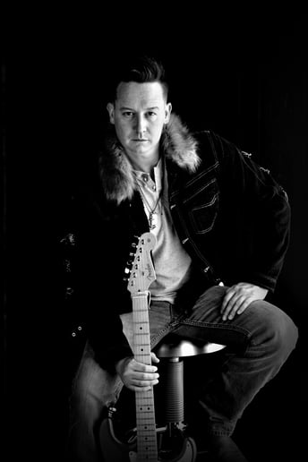Gallery photo 2 of Jesse Alan