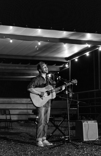 Gallery photo 3 of Jesse French