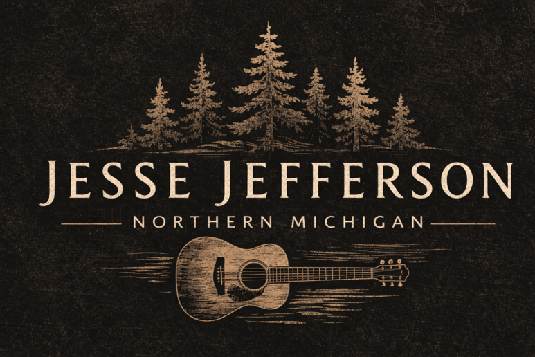 Gallery photo 5 of Jesse Jefferson