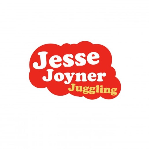 Gallery photo 9 of Jesse Joyner Juggling