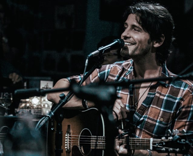 Gallery photo 5 of Jesse Labelle