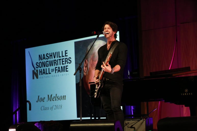 Gallery photo 3 of Jesse Labelle
