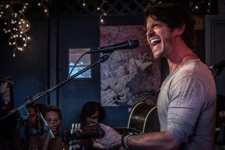 Gallery photo 4 of Jesse Labelle