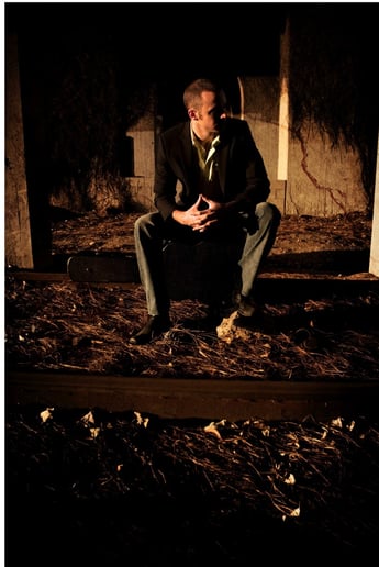 Gallery photo 8 of Jesse MacLeod