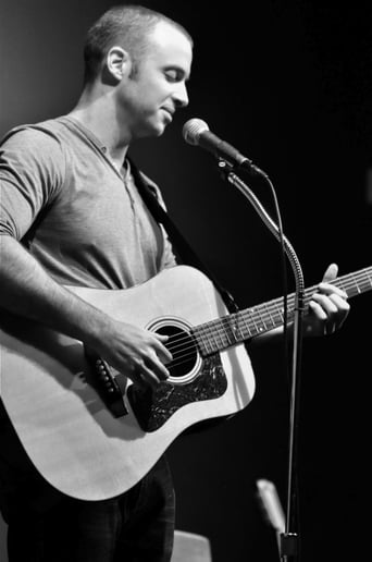 Gallery photo 10 of Jesse MacLeod