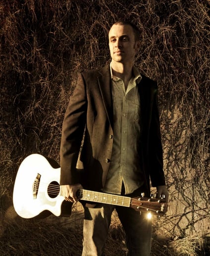 Gallery photo 11 of Jesse MacLeod