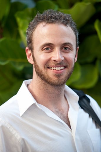 Gallery photo 13 of Jesse MacLeod