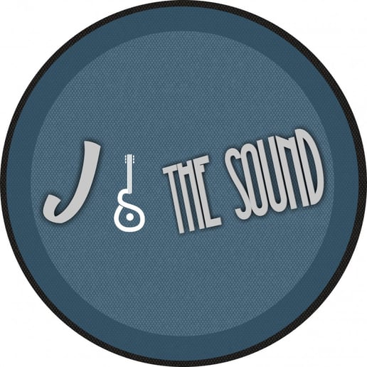 Gallery photo 1 of J and The Sound