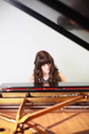 Gallery photo 1 of Jessi Stauffer