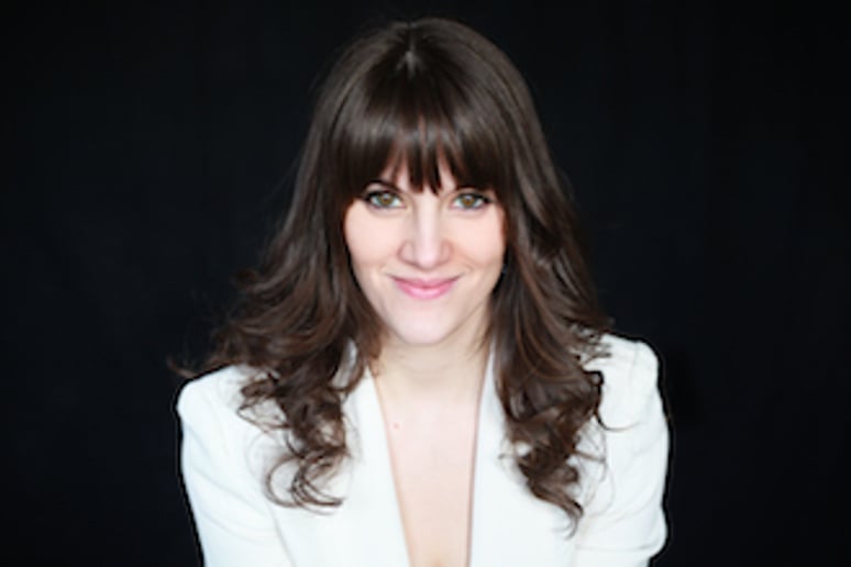 Gallery photo 2 of Jessi Stauffer