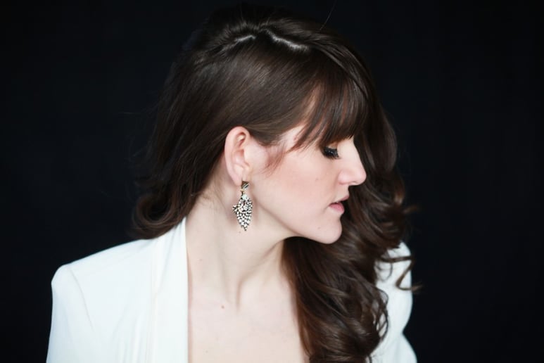 Gallery photo 3 of Jessi Stauffer