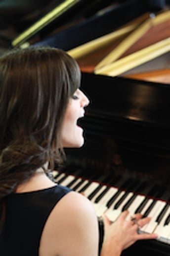Gallery photo 4 of Jessi Stauffer