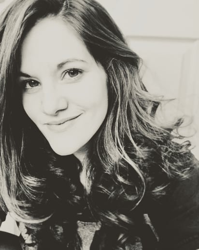 Gallery photo 9 of Jessi Stauffer