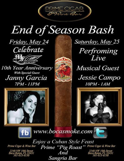 Gallery photo 2 of Jessi Campo