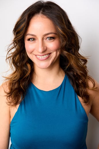 Gallery photo 1 of Jessica Alaniz - Comedian