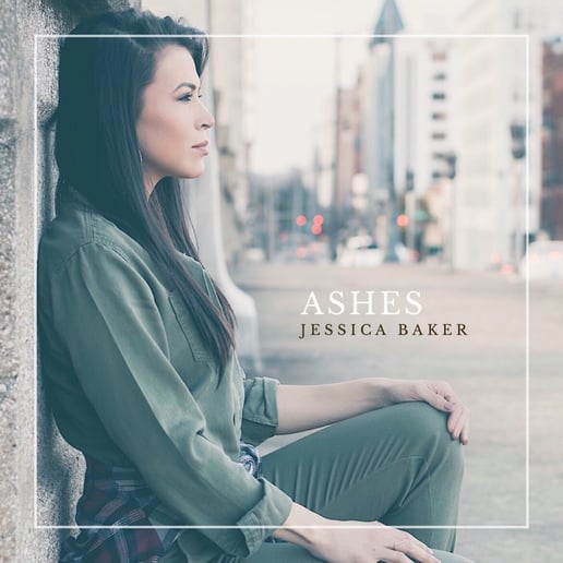 Gallery photo 1 of Jessica Baker