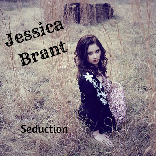 Gallery photo 1 of Jessica Brant