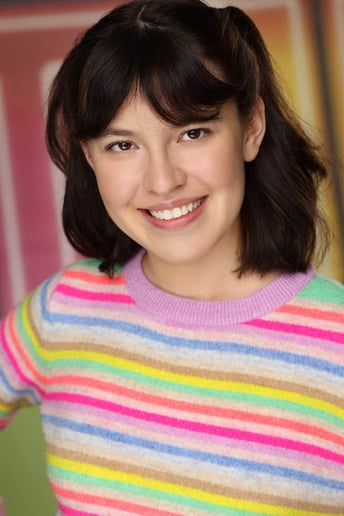 Gallery photo 4 of Jessica Brynn Cohen