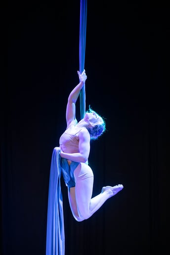 Gallery photo 1 of Jessica Guilmain