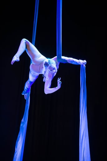 Gallery photo 3 of Jessica Guilmain