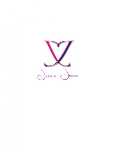 Gallery photo 1 of Jessica James