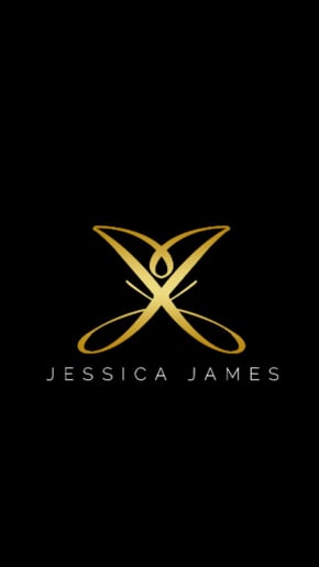 Gallery photo 5 of Jessica James