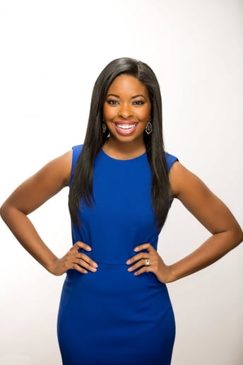 Gallery photo 1 of Jessica Lundy