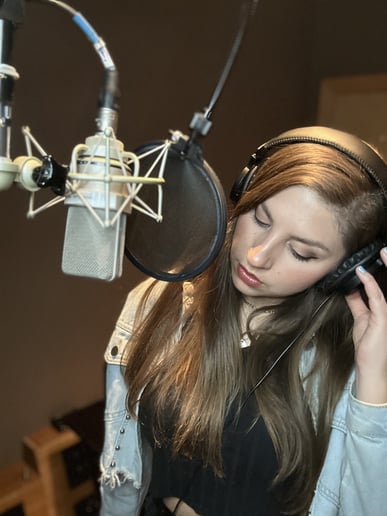 Gallery photo 5 of Jessica Mar & Father Duo