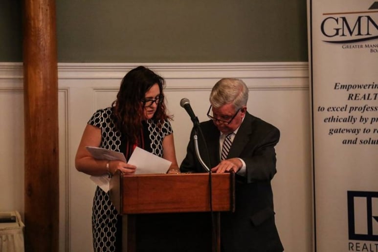 Gallery photo 4 of Jessica Martin Events