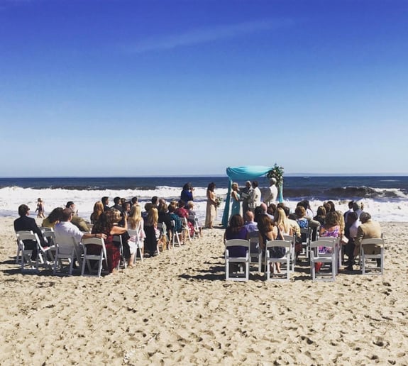 Gallery photo 6 of Jessica Martin Events