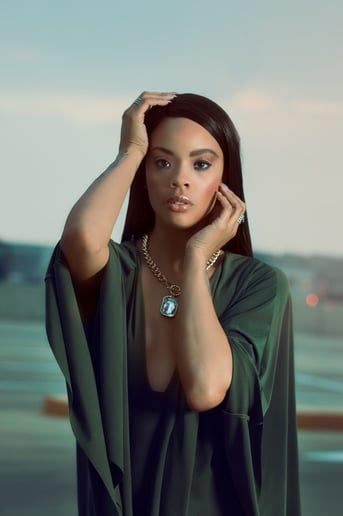 Gallery photo 10 of Jessica Meshaun
