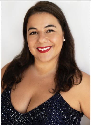 Gallery photo 3 of Jessica Scarlato