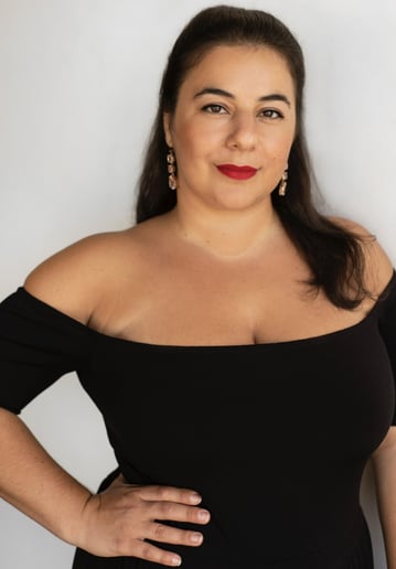 Gallery photo 4 of Jessica Scarlato