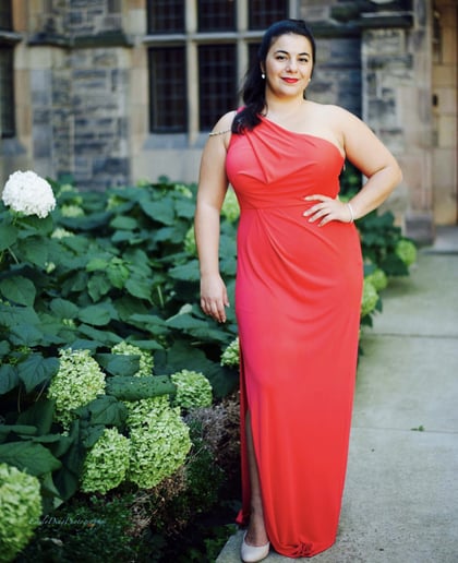 Gallery photo 10 of Jessica Scarlato