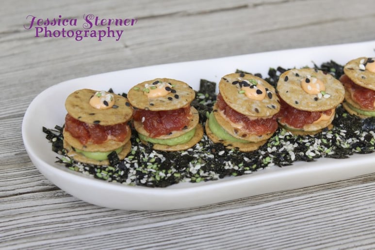 Gallery photo 4 of Jessica Sterner Photography