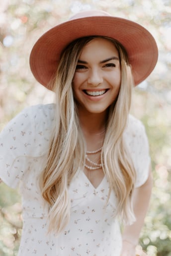 Gallery photo 5 of Jessie Ritter
