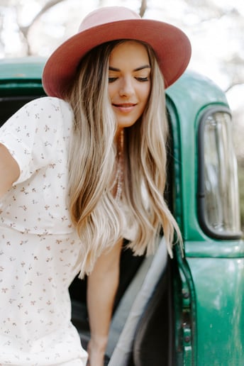 Gallery photo 6 of Jessie Ritter