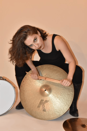 Gallery photo 3 of Jessie Nelson Trio