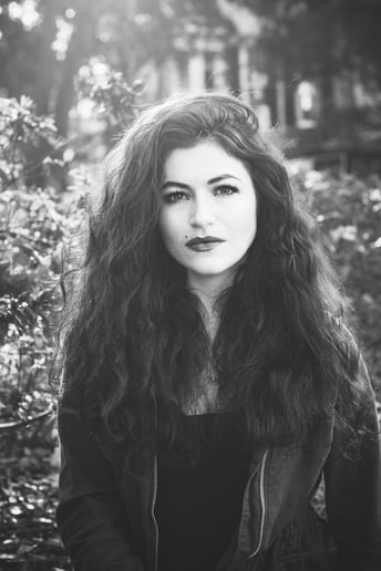 Gallery photo 5 of Jessie Scott