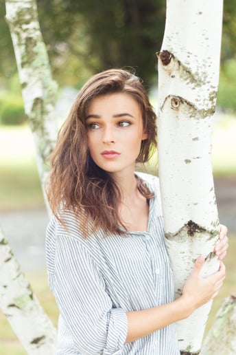 Gallery photo 6 of Jessie Scott