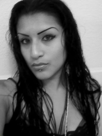 Gallery photo 2 of JessiVMusic
