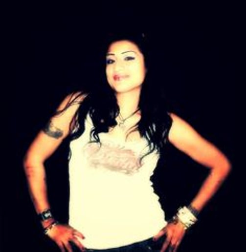 Gallery photo 3 of JessiVMusic