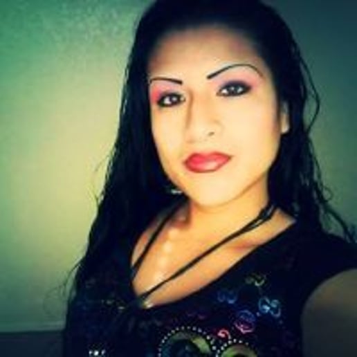 Gallery photo 5 of JessiVMusic