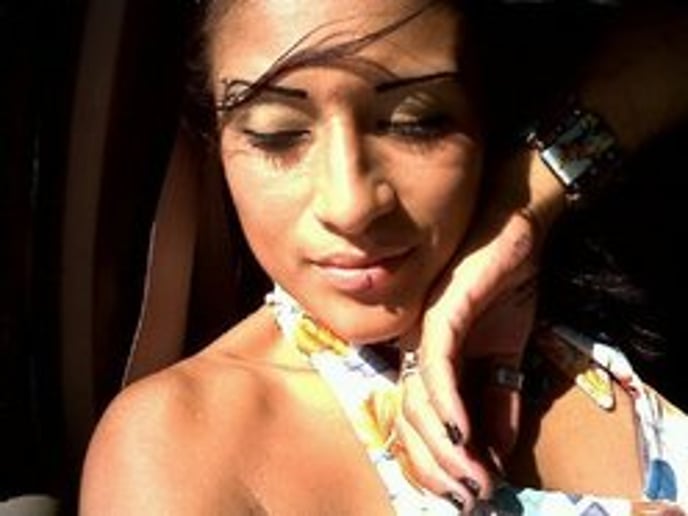 Gallery photo 6 of JessiVMusic