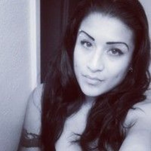 Gallery photo 7 of JessiVMusic