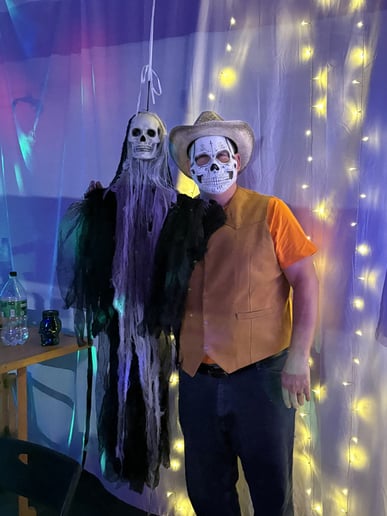 Gallery photo 23 of Jester’s DJ Services